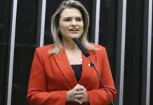 Temos que trazer eleitores moderados para Lula, diz Marília Arraes à CNN | CNN Brasil