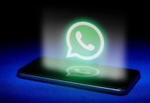 WhatsApp começa a testar mensagens agendadas no iPhone; veja como usar WhatsApp prepara novidade que vai dar som às figurinhas