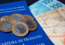 STJ permite penhora de salário para pagar dívidas; entenda as regras