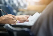 TJ-SP abre concurso para escrevente com salário de R$ 6.782
