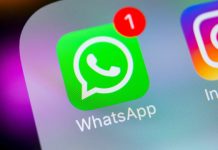 Como limpar a tela da TV sem danificar: 7 dicas para tirar manchas WhatsApp prepara novidade para você não esquecer mais aniversários