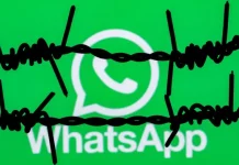 WhatsApp dá mais opções aos pais para monitorar adolescentes
