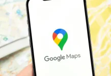 Google Maps sem Internet? Saiba as funcionalidades que (ainda) pode usar