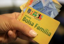 BC anuncia medidas para coibir abusos nas ofertas de crédito que favoreçam superendividamento Quem é o pai do Bolsa Família? Veja a história do programa que tirou o Brasil do Mapa da Fome