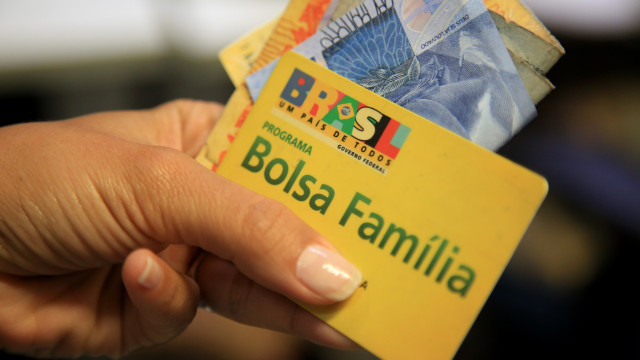 naom_643536159f676.jpg Quem é o pai do Bolsa Família? Veja a história do programa que tirou o Brasil do Mapa da Fome