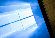 Usa o modo economia de bateria? Conheça 4 desvantagens Windows lento? Veja 8 funções que você pode desativar no computador