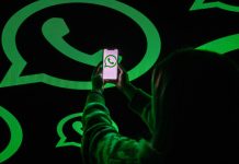 iPhone Duo começa a ser vendido nesta sexta (23) no Brasil; veja preços e ofertas WhatsApp começa a testar mensagens agendadas no iPhone; veja como usar