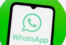 WhatsApp lança recurso que permite fazer chamadas sem ter conta WhatsApp libera agendamento de mensagens; veja como funciona