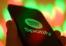 WhatsApp prepara novidade para você não esquecer mais aniversários Spotify passa a oferecer audiolivros no Brasil e pode mudar mercado de patamar