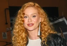 Marina Ruy Barbosa relembra rumor com José Loreto e fala sobre mentiras