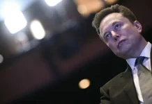 Elon Musk divulga trecho de ‘A Odisseia’ feito por inteligência artificial