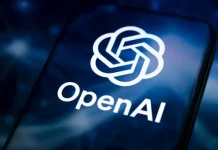 OpenAI demite funcionários por compartilharem dados confidenciais