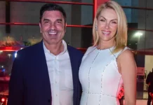 Ana Hickmann explica por que não pretende ter filhos com Edu Guedes