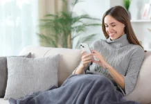 ChatGPT vai permitir experimentar roupas sem ter de as vestir
