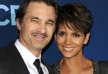 “O estrangulou”: Ex de Halle Berry acusa a atriz de agressão ao filho
