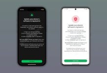 WhatsApp pode bloquear acesso em celulares com sistema desatualizado Notícias ao Minuto
