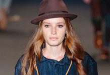 Rainha de rodeio de 22 anos morre atingida por raio no Tocantins Quem era Giane Alves, modelo que morreu aos 32 anos na Bahia