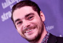 Pai de RJ Mitte em “Breaking Bad”, Bryan Cranston lamenta morte do ator Morre RJ Mitte, ator de 'Breaking Bad', aos 34 anos
