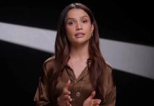 Morre Ayres Rocha, ex-apresentador da Globo, aos 62 anos Juliette é criticada por pessoas próximas após vídeo sobre Flávio