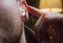 Balança inteligente vale a pena? Veja vantagens e desvantagens Fone Bluetooth não conecta? Veja 10 dicas para resolver o problema