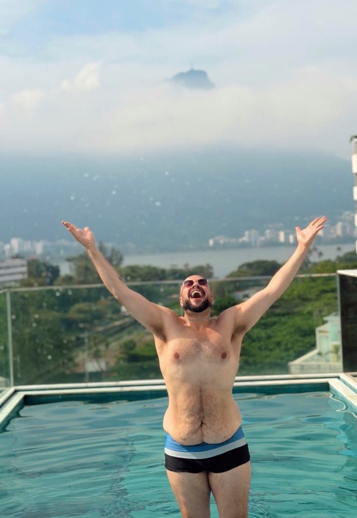 Notícias ao Minuto