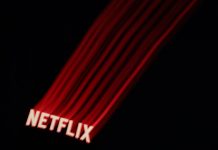 Terá de esperar por 2027 para conseguir comprar o iPhone Duo Nem os executivos escaparam as demissões na Netflix