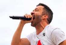 Saiba quais famosos apoiam Lula e Flávio Bolsonaro nas eleições 2026 Quem é Mariana? Entenda pergunta de Janones a Flávio Bolsonaro