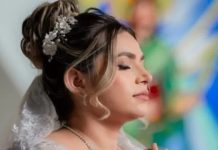 Felipe Neto se casa com Juliane Carvalho em cerimônia intimista Quem era Amanda Marinho, enfermeira que morreu em lua de mel em Portugal?