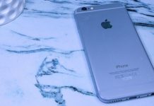 OpenAI treina IA sem Internet para evitar riscos de segurança Os 5 produtos da Apple que os fãs não esquecem (pelos piores motivos)