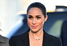 Meghan Markle participará de episódio do MasterChef Júnior australiano Meghan Markle escreveu carta ao pai sobre acusações de abuso de menores
