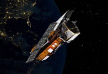 Governo da Suécia proibe uso do ChatGPT e do Claude NASA encerra missão do telescópio Swift após 22 anos; veja seu destino
