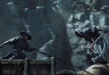 Smart TV lenta? Veja seis dicas para deixar sua televisão mais rápida já Com ar de cinema de kung fu, 'Phantom Blade Zero' é ótimo RPG chinês