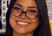 Troca de casais em Hollywood termina em casamento e surpreende os fãs Quem é Valéria Diniz, influenciadora que humilhou menino autista no CE?