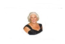 Nota de Pesar: Dra Neuza Maria Coelho