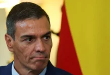 Espanha convoca eleição antecipada em meio a crise no Parlamento | CNN Brasil