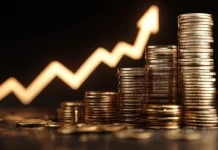 Quanto preciso para começar a investir no Tesouro Direto? | CNN Brasil